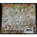 CD, After The Fair (21st Century Women) - VG - 2000