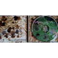 CD, After The Fair (21st Century Women) - VG - 2000