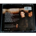 CD, Ricky Martin - Ricky Martin - G - 1999