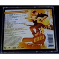 CD, Justin Bieber - Believe - VG - 2012
