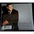 CD,Michael Buble - Crazy Love (Hollywood Edition) - VG - Double CDs - 2012