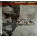 CD, Strauss - The Best Of Strauss Signature Series - VG - 1999