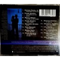 CD, What Women Want (Music From The Motion Picture) - G - 2000