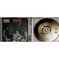 CD, Rednex - Old Pop In An Oak- G - 1994 - Single