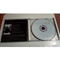 CD, George Michael - Patience - G - 2004