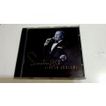 CD, Frank Sinatra - Sinatra 80th Live In Concert - VG - 1995