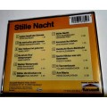 CD, Various - Stille Nacht - CD - Germany - Classical, Folk, World, and Country