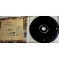 CD, Andru Donalds - Mishale - Singles - CD