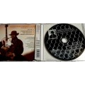 CD, Stefan Raab - Maschen-Draht-Zaun- Singles - CD - Germany