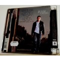 CD, Jesse Clegg - When I Wake Up - CD