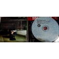 CD, Tom Jones - Reload - CD