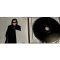 CD, Goldfrapp - Black Cherry - CD
