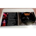 CD, The Barnyard Theatres - Walking in memphis - An Elvis Tribute - CD