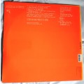 LP,TIGA,YOU GONNA WANT ME (REMIXES),Record:NM,Cover:VG+,LABEL:DIFFERENT,CAT:DIFB 1043,PRESS:EUROPE
