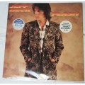 LP,JEFF BECK,FLASH,Record:VG(hairlines,sound is fine),Cover:VG+,Label:Epic,CAT:EPC26112,Press:UK