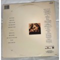 LP,JOHN FARNHAM,AGE OF REASON,Record:VG+,Cover:VG+,Label:RCA Victor,CAT:RCAC1089,Press:SA