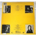 LP,TEN YEARS AFTER,ABOUT TIME,Record:VG+,Cover:VG,LABEL:CHRYSALIS,CAT:CHR(L 3217221,PRESS:SA