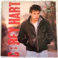 LP,Corey Hart,Boy In The Box,Record:VG+,Cover:VG+,Label:EMI America,CAT:ST(D)7171611,Press:SA