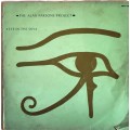 LP,The Alan Parsons Project,Eye In The Sky,Record:VG,Cover:G,Label:Arista,CAT:ASTJ 128,Press:SA