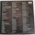 LP,Alan Price,Metropolitan Man,Record:VG+,Cover:VG,Label:Polydor,CAT:2383 325