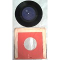 7` Single,BONEY M.,RIVERS OF BABYLON,BROWN GIRL IN THE RING,Record:VG+,Paper cover,Press:SA