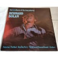 LP,Bernard Bolan,The Liveliness Of The Long Playing,M:VG+,C:VG+,L:Larrikin Record.LRF,P:Australia