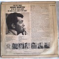 LP,Dean Martin  The Door Is Still Open To My Heart,R:VG+,C:G,L:Reprise Records.R-6140,Press:US