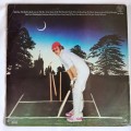 LP, Elton John, Greatest Hits Volume II, R: VG, C: VG, L: DJM Records.ML 4133, Press: RSA+Booklet!