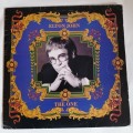LP, Elton John, The One, R: G, C: VG+, L: Phonogram.STARL 5936, Press: RSA