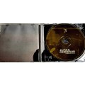 CD, James Morrison - Undiscovered - VG