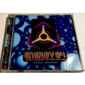 CD,  Energy94 - VG