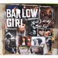 CD,  Barlow Girl - Our Journey so far - VG+