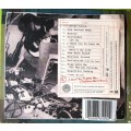 CD,  Barlow Girl - Our Journey so far - VG+