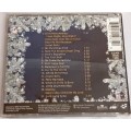 CD,   The Boney M. - The most beautiful Christmas songs of the world - VG