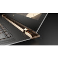 HP SPECTRE i7 7th GEN 512GB NVMe SSD THINNEST LAPTOP IN THE WORLD ROSE GOLD!!!!