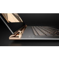 HP SPECTRE i7 7th GEN 512GB NVMe SSD THINNEST LAPTOP IN THE WORLD ROSE GOLD!!!!