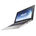 ASUS X202E TOUCHSCREEN Laptop 4GB RAM 500GB HDD SLIM LAPTOP!!!!