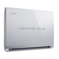 ACER ASPIRE ONE Laptop 4GB RAM 500GB HDD SLIM LAPTOP!!!!
