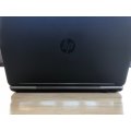 HP PROBOOK 650 i7 8GB 1TB HDD EXCELLENT CONDITION!!!!