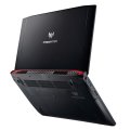 ULTIMATE GAMING LAPTOP ACER PREDATOR i7 24GB DDR4 256GB NVMe + 1TB**GTX1080**BRAND NEW CONDITION!!!!