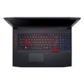 ULTIMATE GAMING LAPTOP ACER PREDATOR i7 24GB DDR4 256GB NVMe + 1TB**GTX1080**BRAND NEW CONDITION!!!!