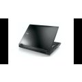 DELL LATITUDE LAPTOP**4GB**160GB HDD!!!