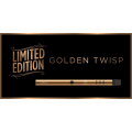 TWISP EDGE ***LIMITED EDITION GOLD*** NEW SEALED***LOCAL STOCK***1-5 DAYS DELIVERY!!!!