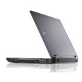 DELL LATITUDE i5 LAPTOP**4GB**500GB HDD!!!