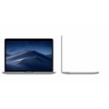 APPLE MACBOOK PRO 2017 13INCH RETINA APPLE WARRANTY**with Office 2019 Pro!!! BRAND NEW CONDITION