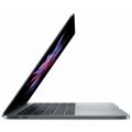 APPLE MACBOOK PRO 2017 13INCH RETINA APPLE WARRANTY**with Office 2019 Pro!!! BRAND NEW CONDITION