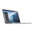 APPLE MACBOOK PRO 13INCH**i5**8GB RAM**with Office 2019 Pro!!! BRAND NEW CONDITION
