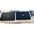 HP and Compaq Laptops for sale
