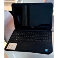 HP and Compaq Laptops for sale