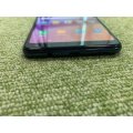 Mint: Samsung  Samsung Galaxy A7 64GB Dual Sim 2018 Edition
